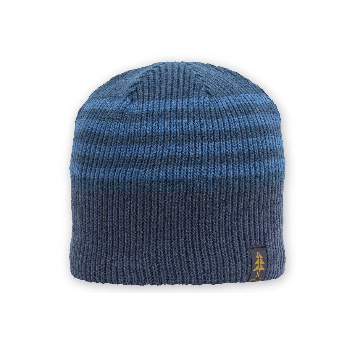 Grover Beanie | Pistil Designs