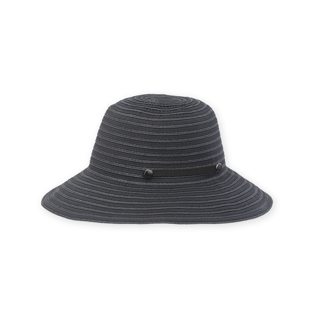 Opal Sun Hat | Pistil Designs