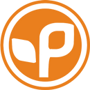 Pistil Designs