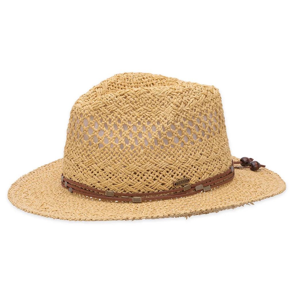 Regan Sun Hat Sun Hats Pistil Designs Wicker  
