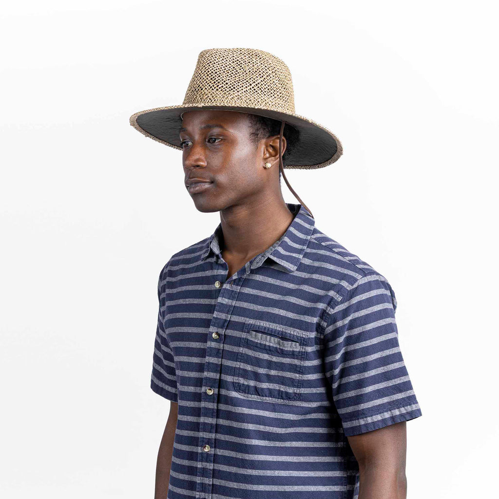 Rubin Sun Hat Sun Hats Pistil Designs   