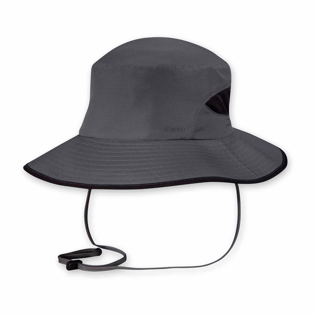 Shoreline Sun Hat Sun Hats Pistil Designs   