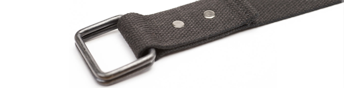 Belts