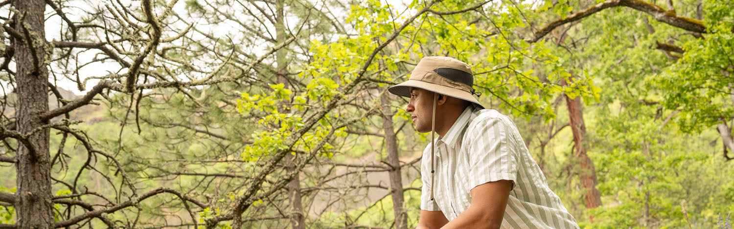 Mens Spring Summer Styles