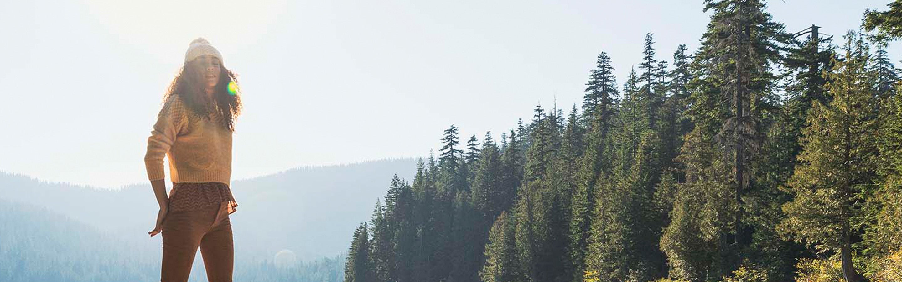 Valentine's Day Gifts