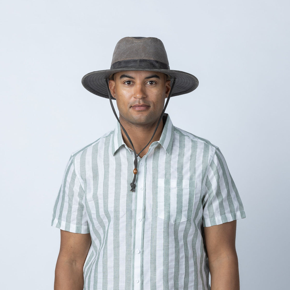 Colton Sun Hat Sun Hats Pistil Designs