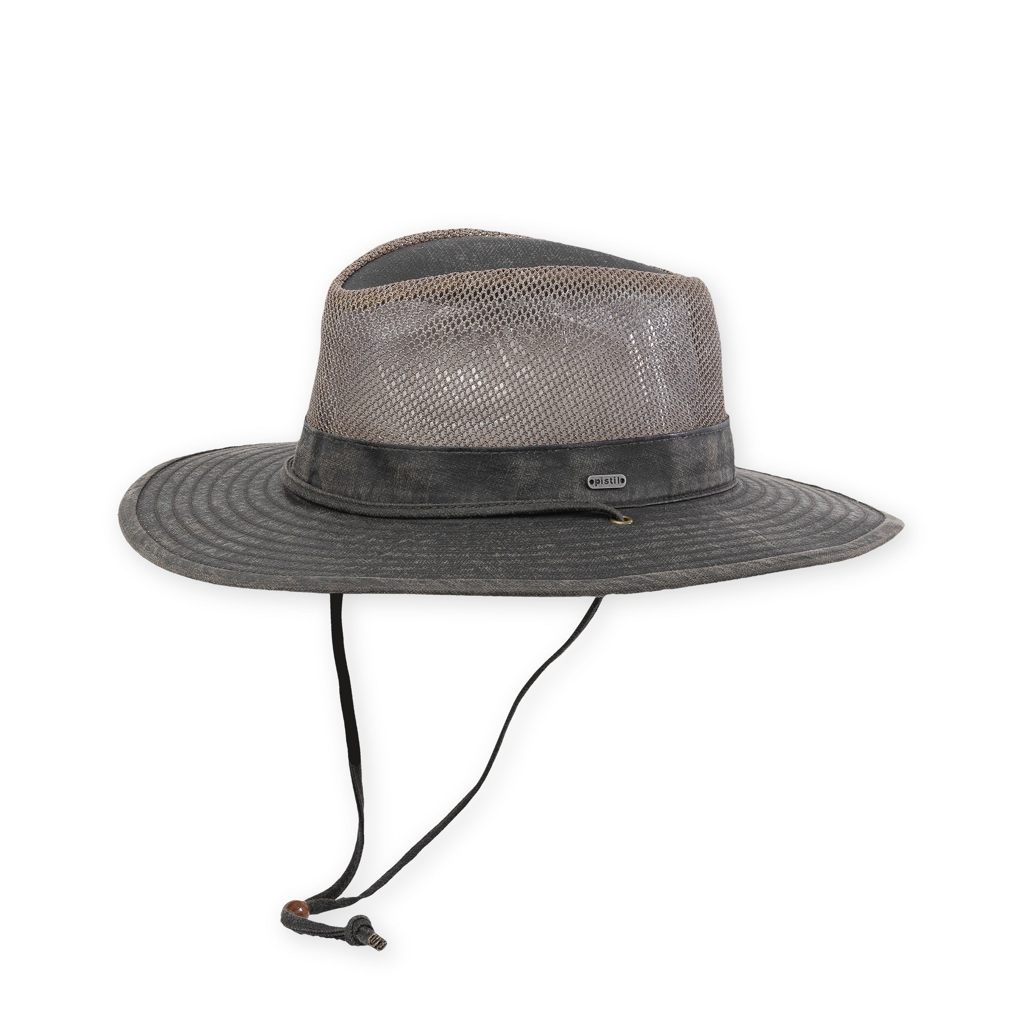Colton Sun Hat