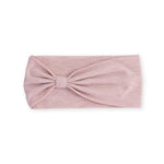 Lizzie Headband Headbands Pistil Designs Rose