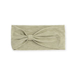 Lizzie Headband Headbands Pistil Designs Sage