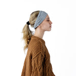 Lizzie Headband Headbands Pistil Designs