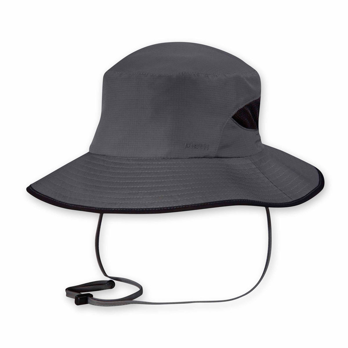 Shoreline Sun Hat Sun Hats Pistil Designs