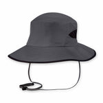 Shoreline Sun Hat Sun Hats Pistil Designs