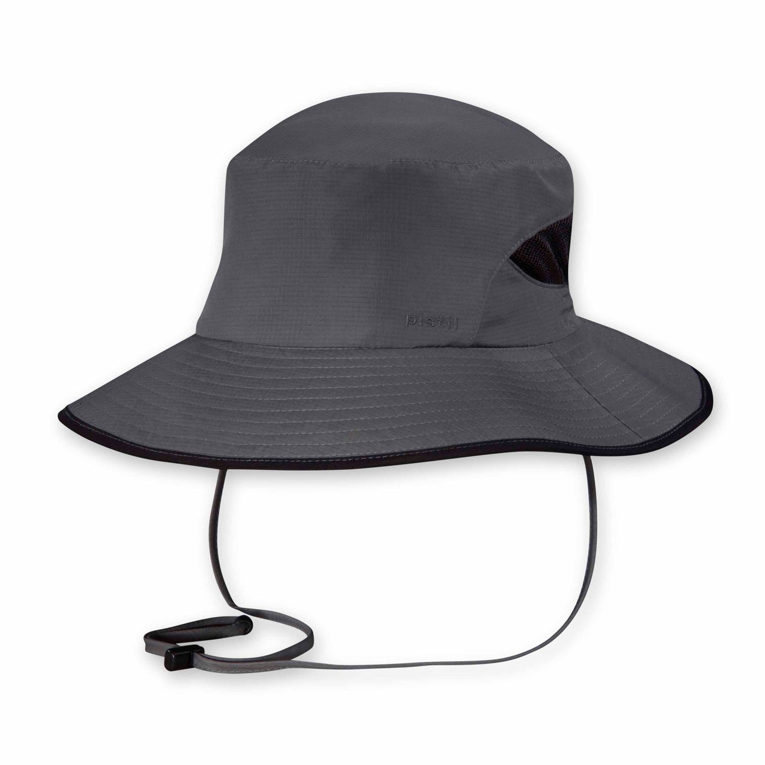 Shoreline Sun Hat Sun Hats Pistil Designs