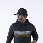 Dean Trucker Hat Truckers Pistil Designs