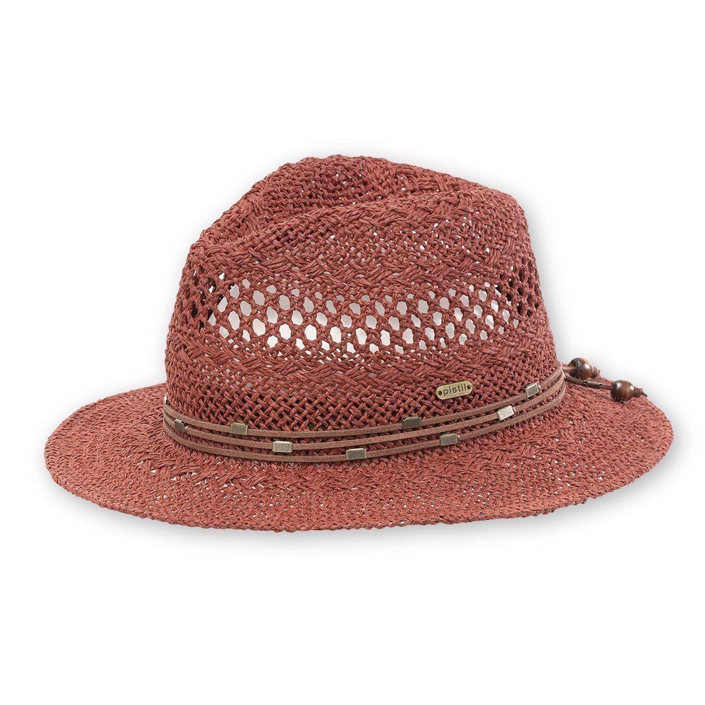 Regan Sun Hat Sun Hats Pistil Designs Cayenne