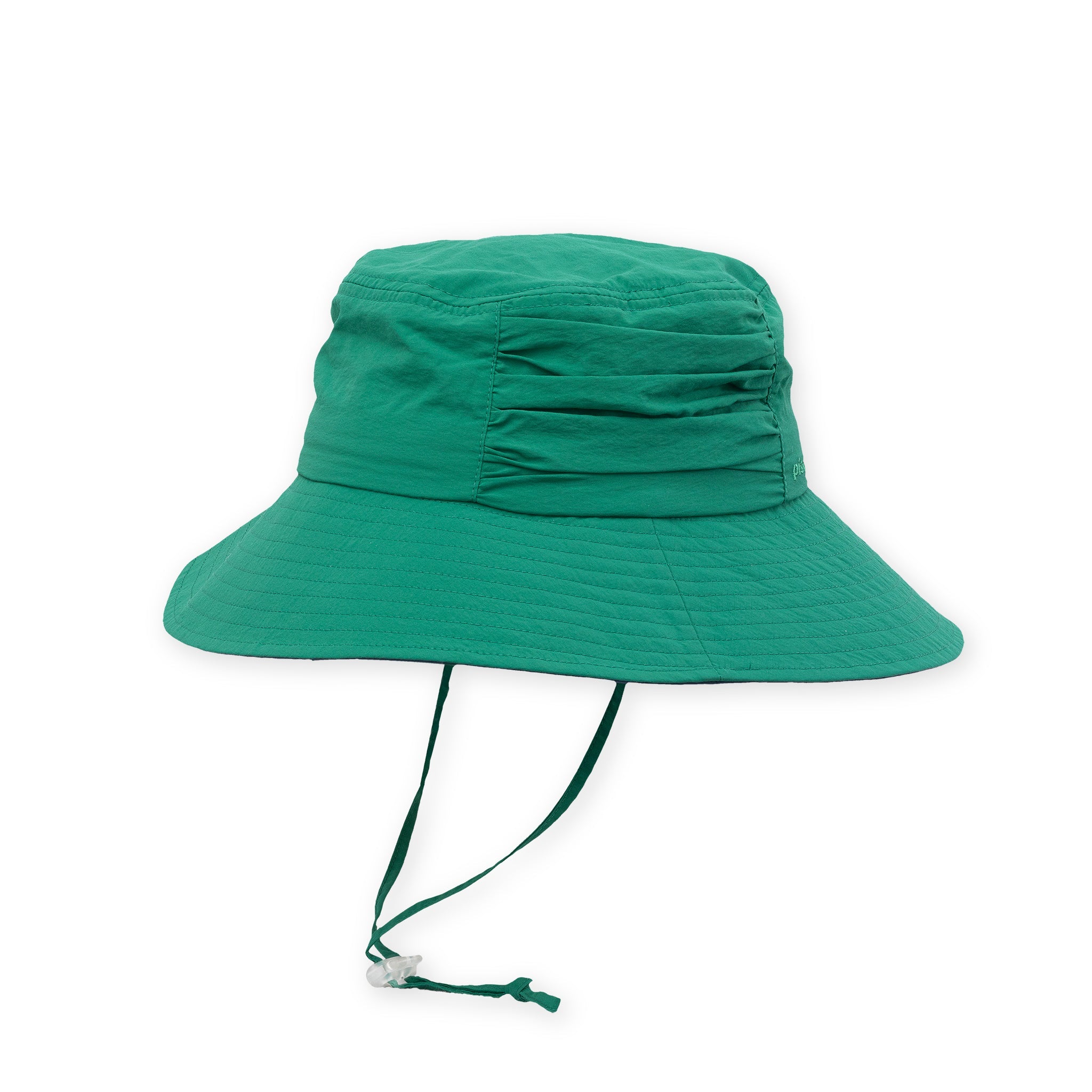 Pistil - Dover Sun Hat - One Size Graphite