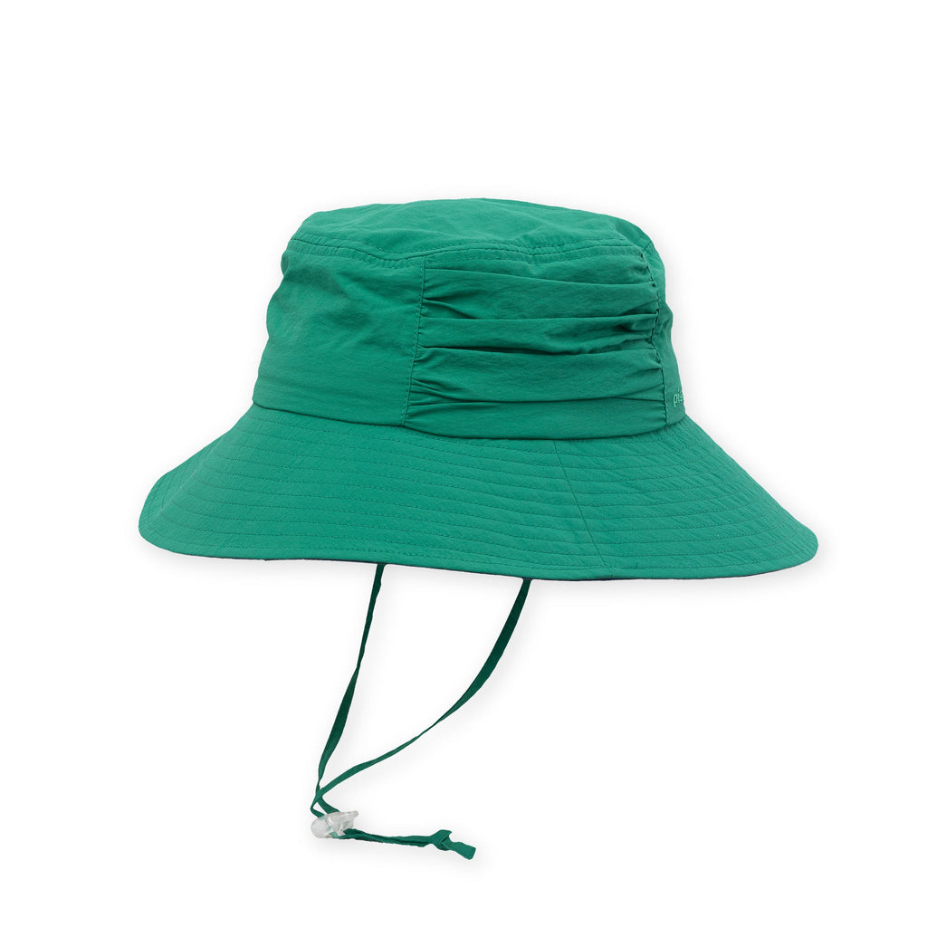 Dover Sun Hat Sun Hats Pistil Designs Jade  