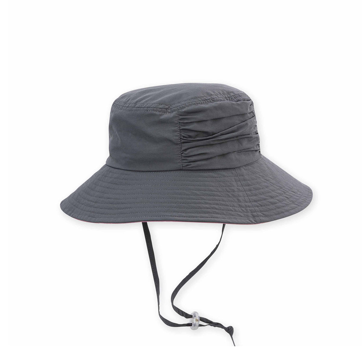 Dover Sun Hat Sun Hats Pistil Designs Graphite