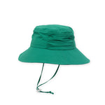 Dover Sun Hat Sun Hats Pistil Designs Jade