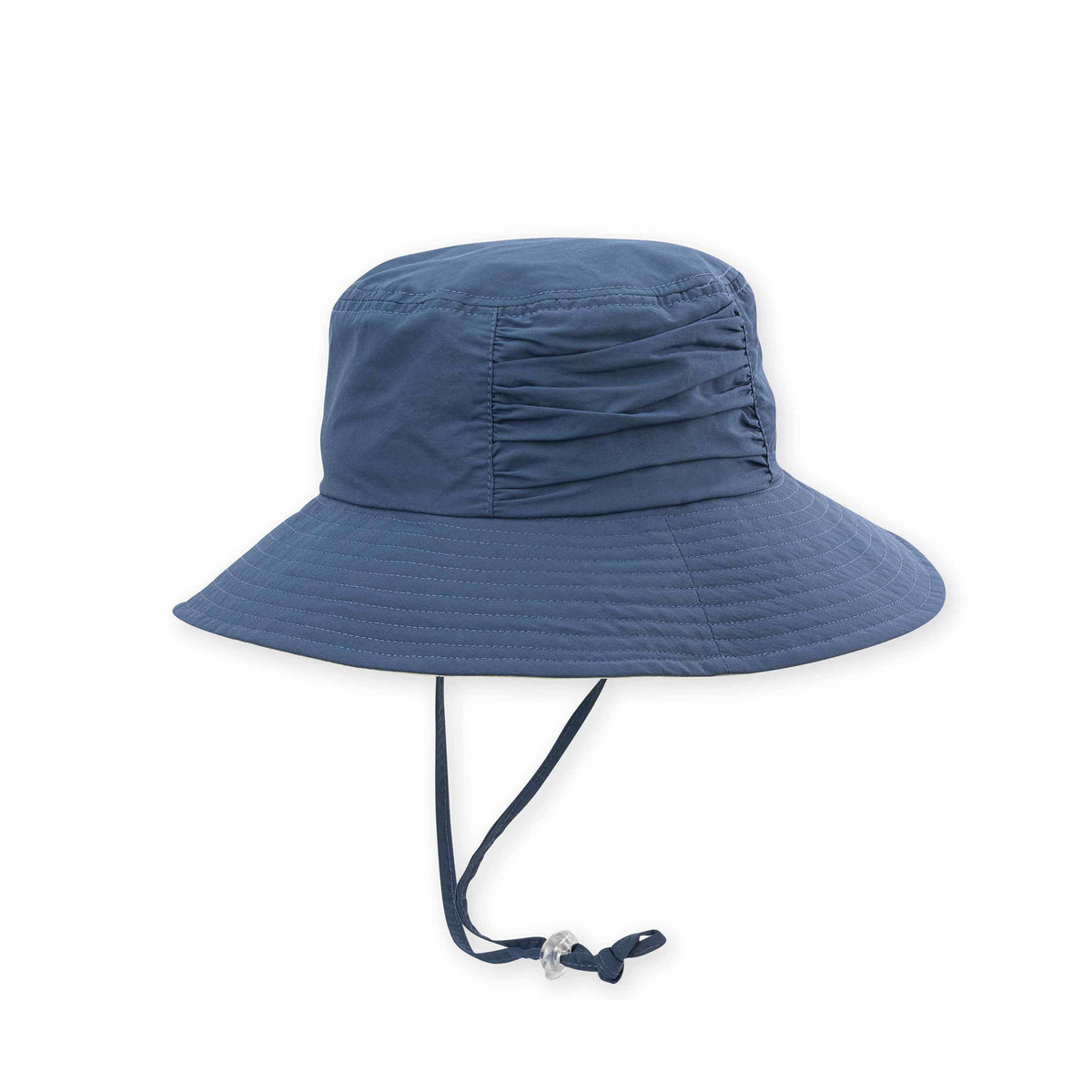 Dover Sun Hat Sun Hats Pistil Designs Marine