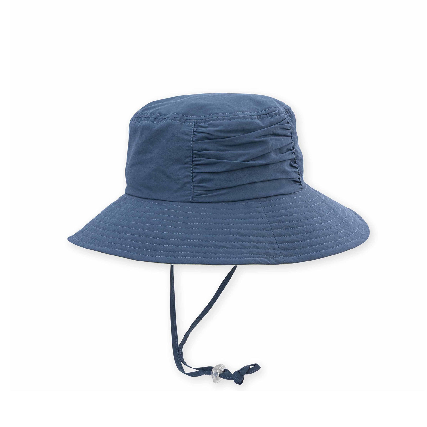Dover Sun Hat Sun Hats Pistil Designs Marine