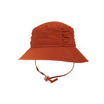 Dover Sun Hat Sun Hats Pistil Designs Rust
