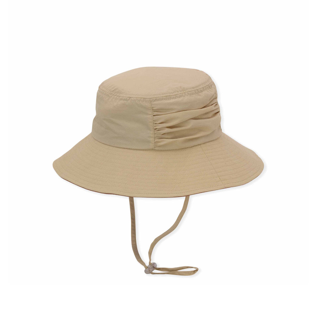 Dover Sun Hat Sun Hats Pistil Designs Sand