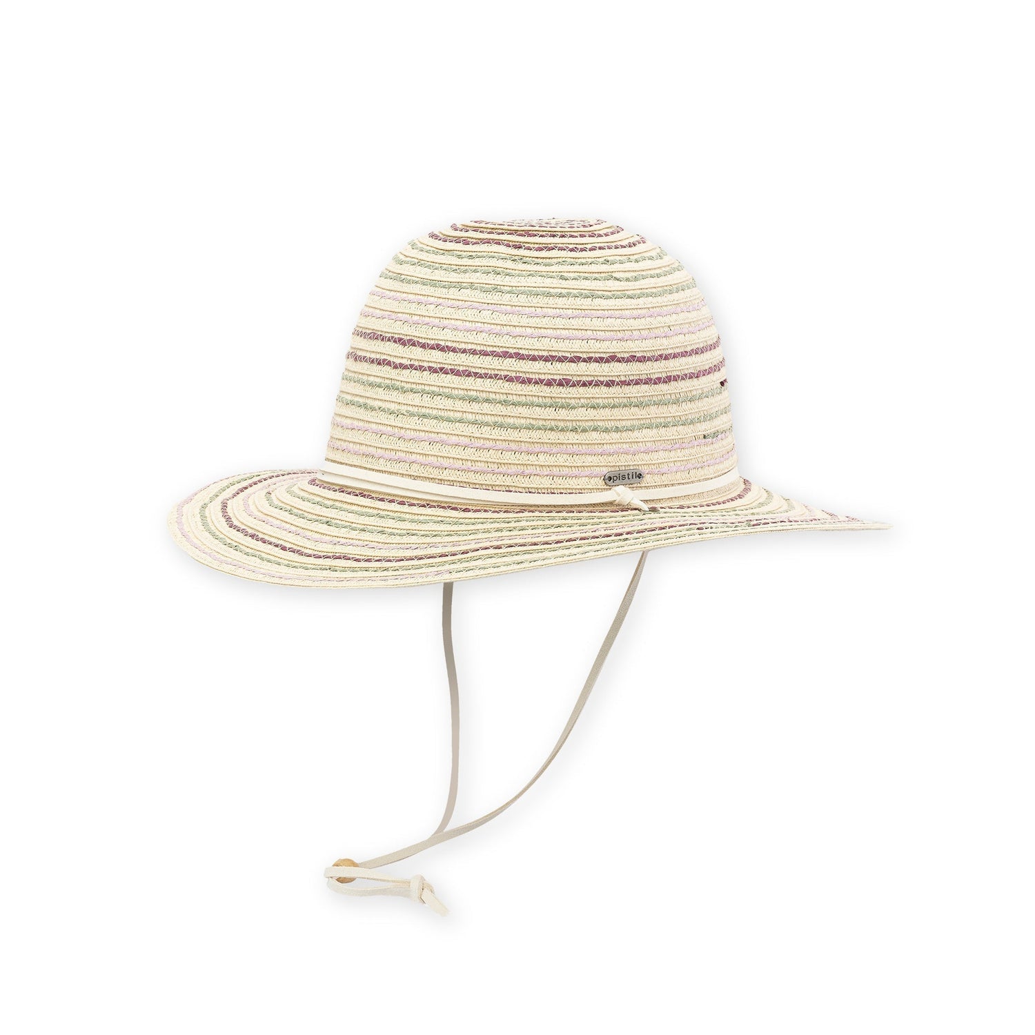 Twyla Sun Hat Sun Hats Pistil Designs Berry