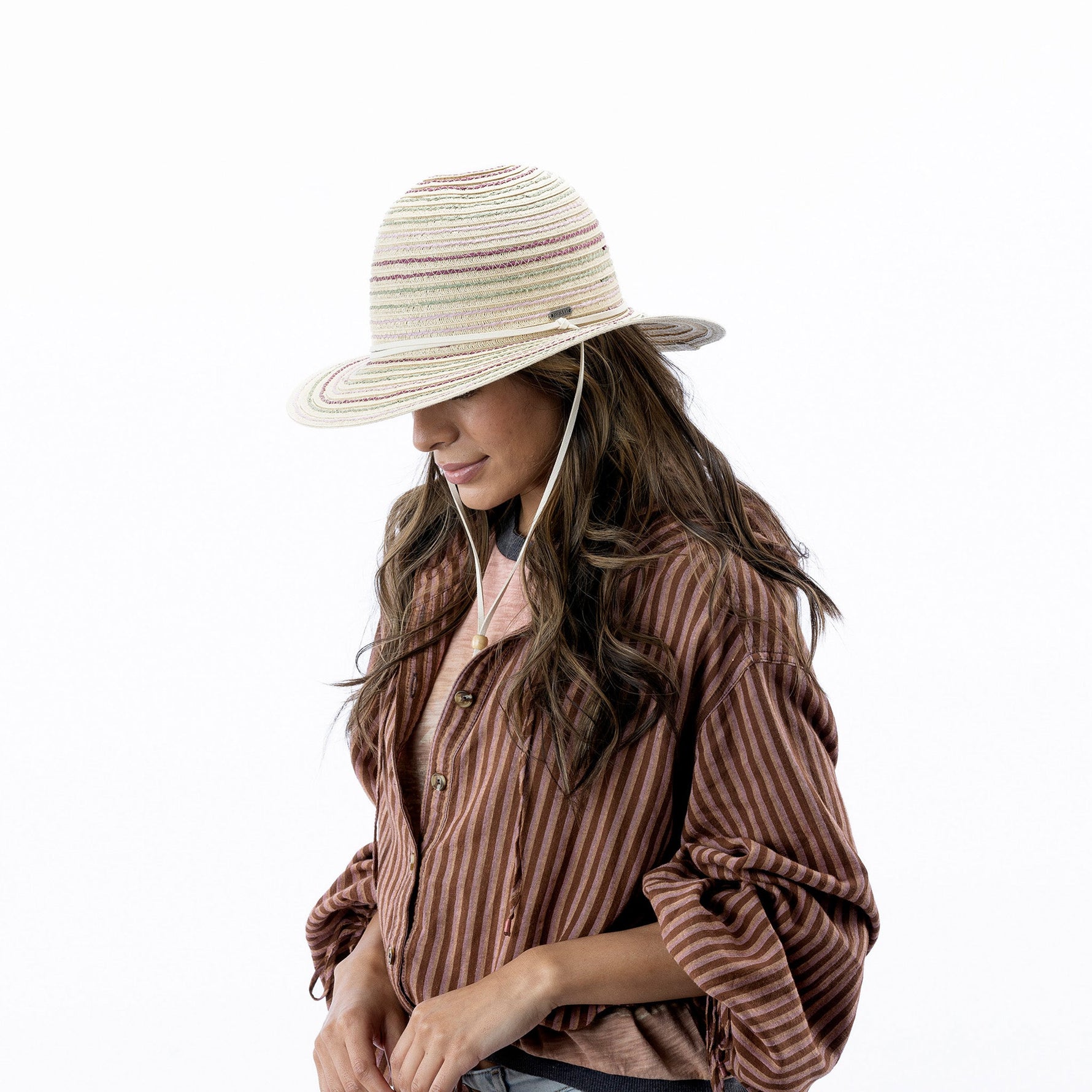 Twyla Sun Hat Sun Hats Pistil Designs