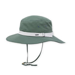 Ginnie Sun Hat Sun Hats Pistil Designs Sage