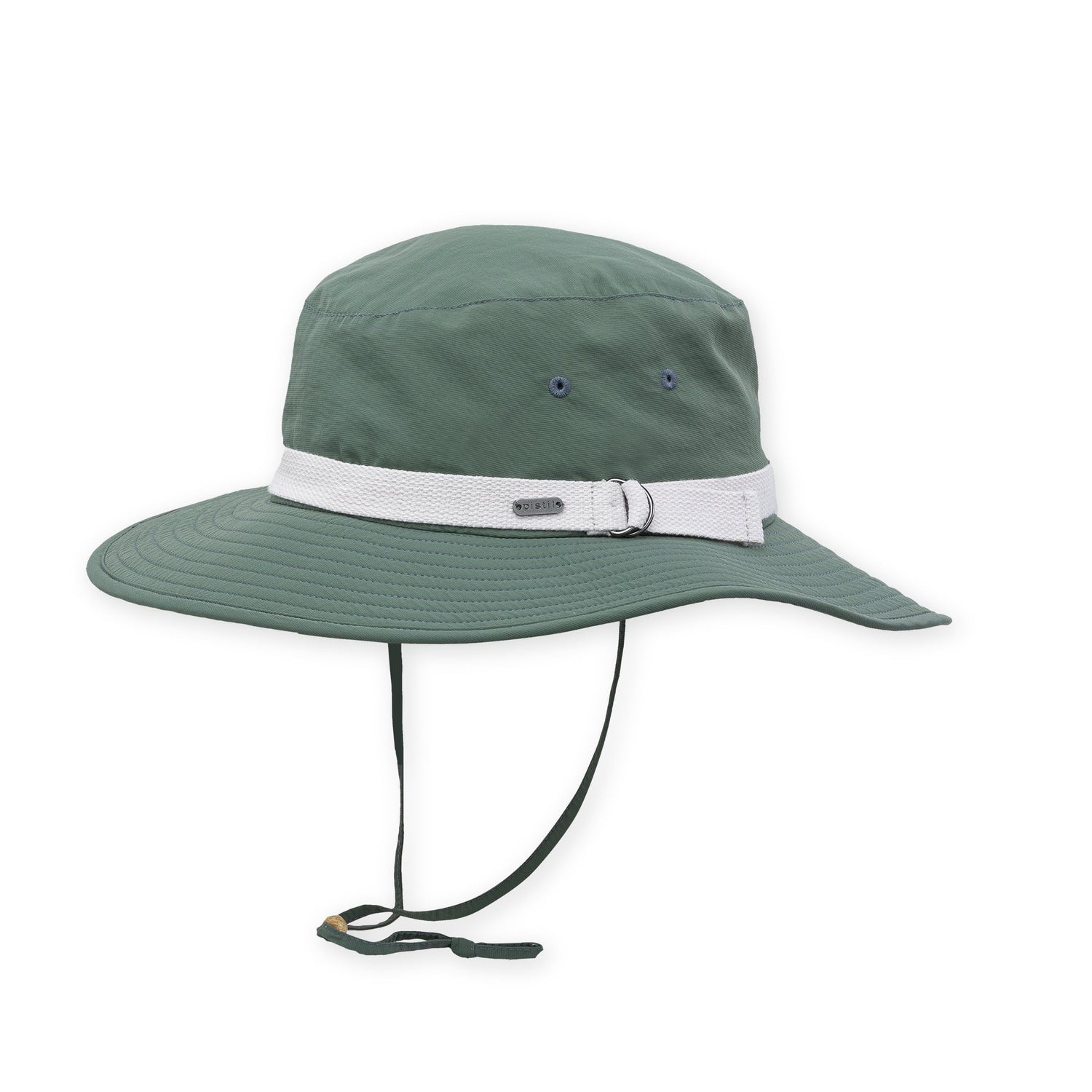 Ginnie Sun Hat Sun Hats Pistil Designs Sage