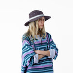 Ginnie Sun Hat Sun Hats Pistil Designs