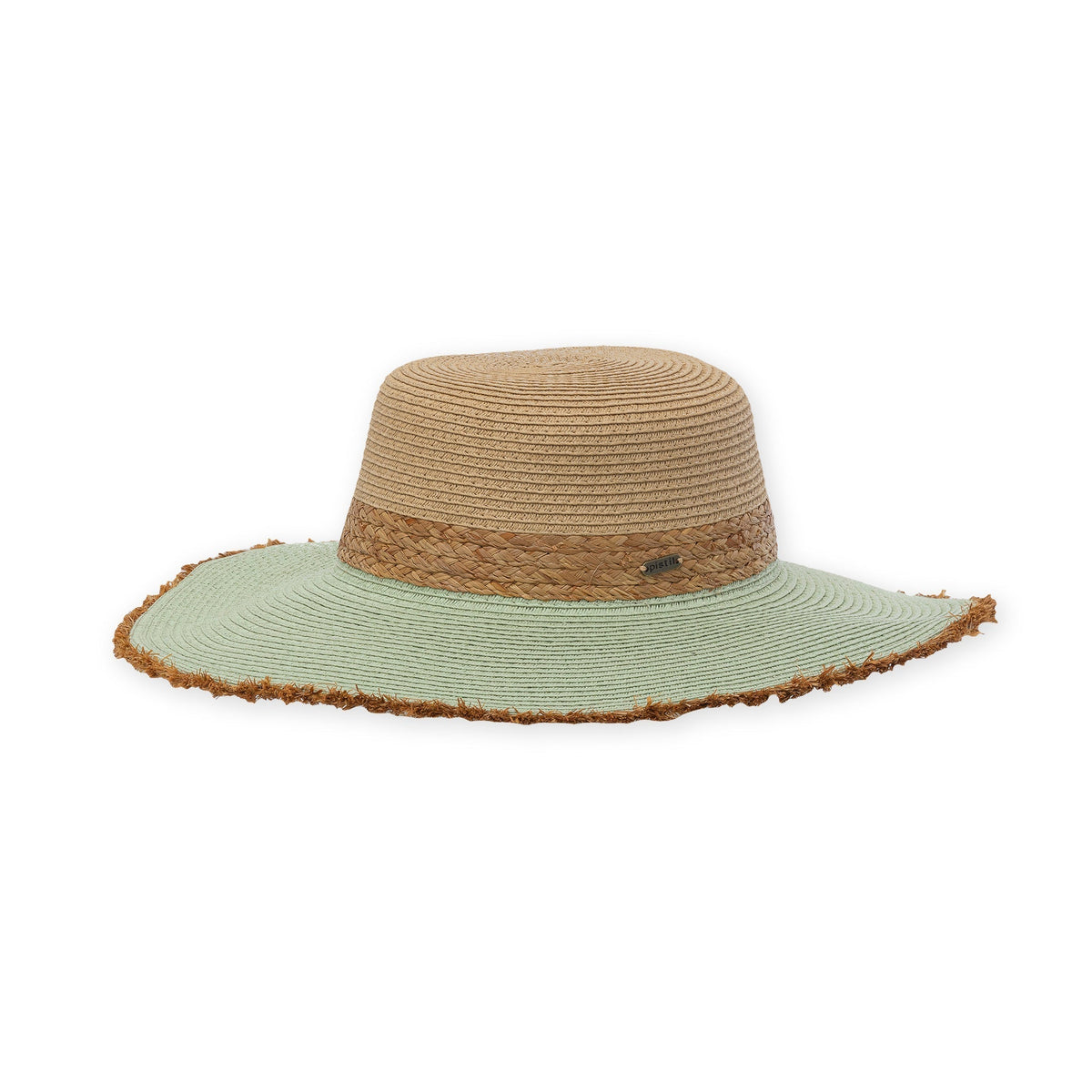 Pistil Designs | Lovett Sun Hat display picture 3