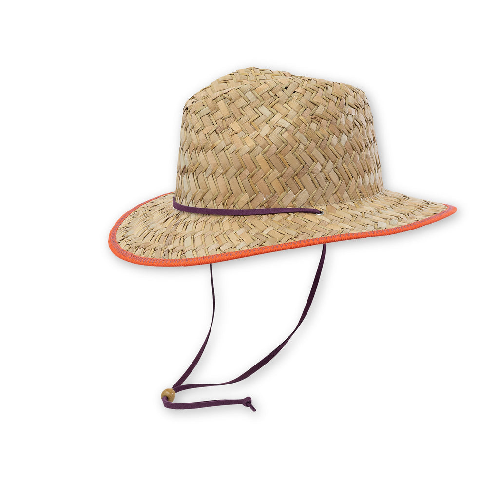 Laguna Sun Hat Sun Hats Pistil Designs Poppy  