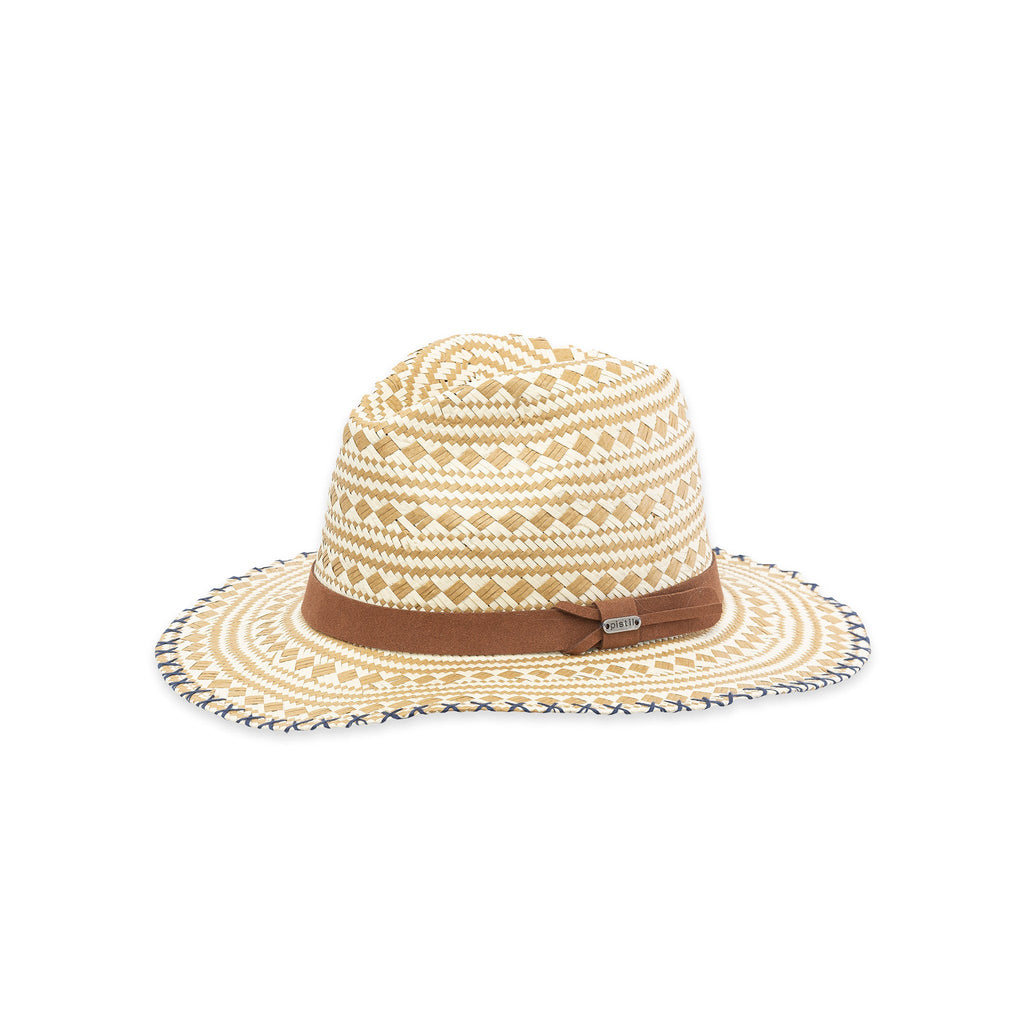 Sheldon Sun Hat Sun Hats Pistil Designs Butter  