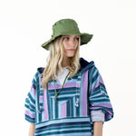 Tandy Sun Hat Sun Hats Pistil Designs   