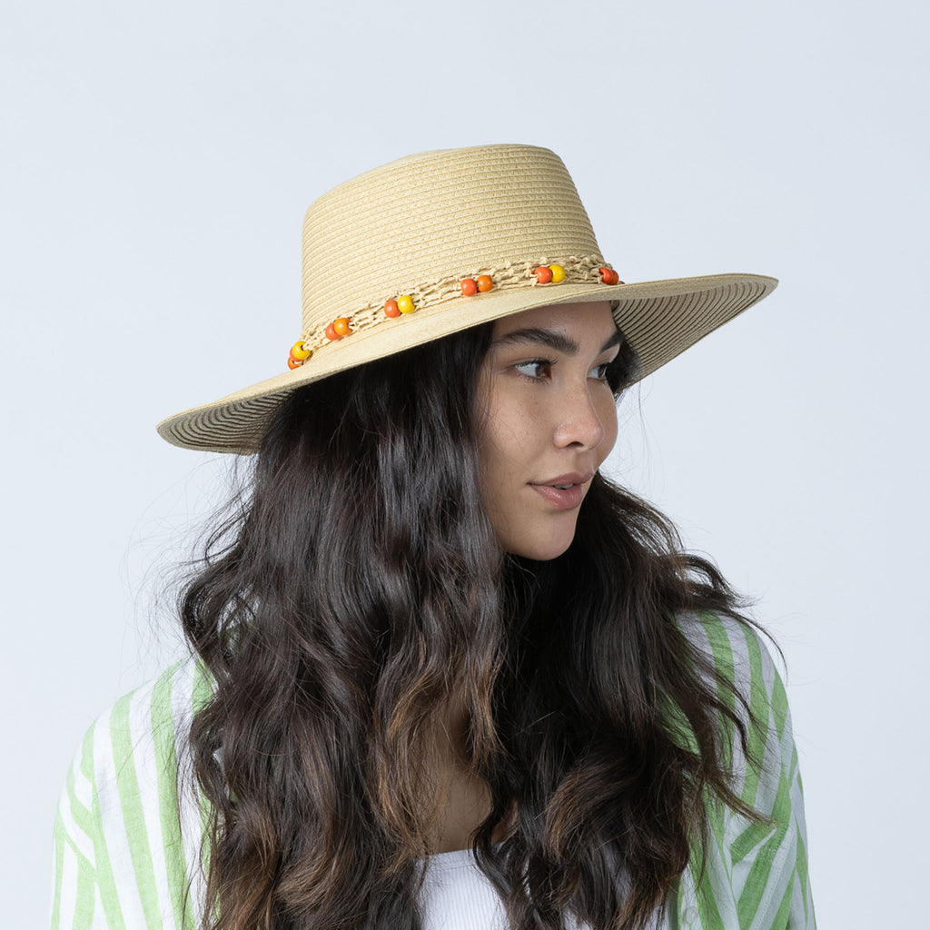 Fling Sun Hat Sun Hats Pistil Designs