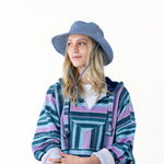 Tango Sun hat Sun Hats Pistil Designs