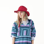 Zenith Sun Hat Sun Hats Pistil Designs