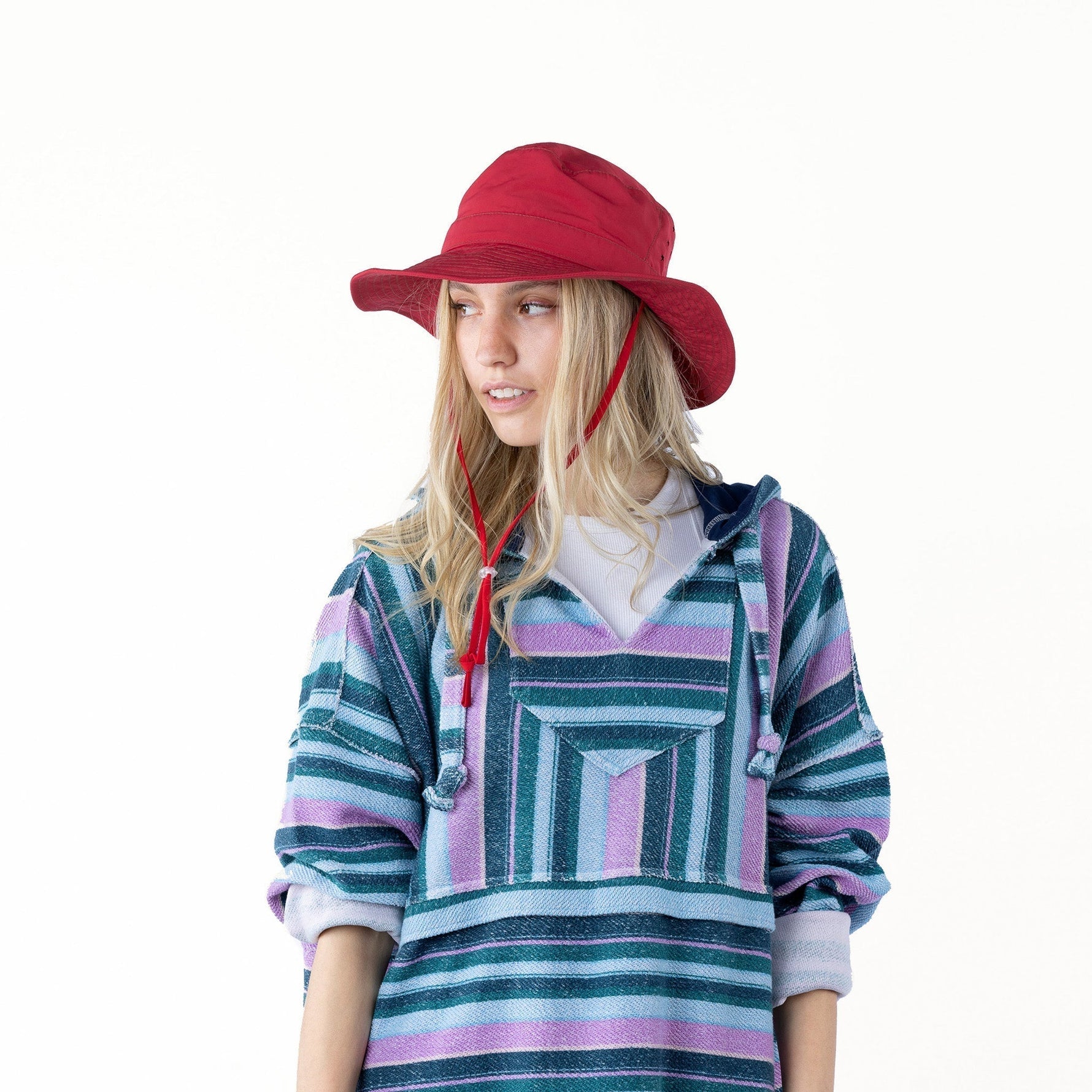 Zenith Sun Hat Sun Hats Pistil Designs