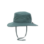 Zenith Sun Hat Sun Hats Pistil Designs Evergreen