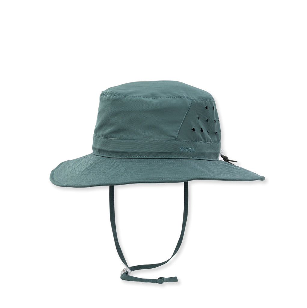 Zenith Sun Hat Sun Hats Pistil Designs Evergreen  
