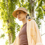 Cecily Visor Visors Pistil Designs