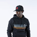 Crag Trucker Hat Truckers Pistil Designs   