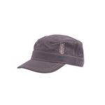 Ranger Military Cap Cap Pistil Designs Storm