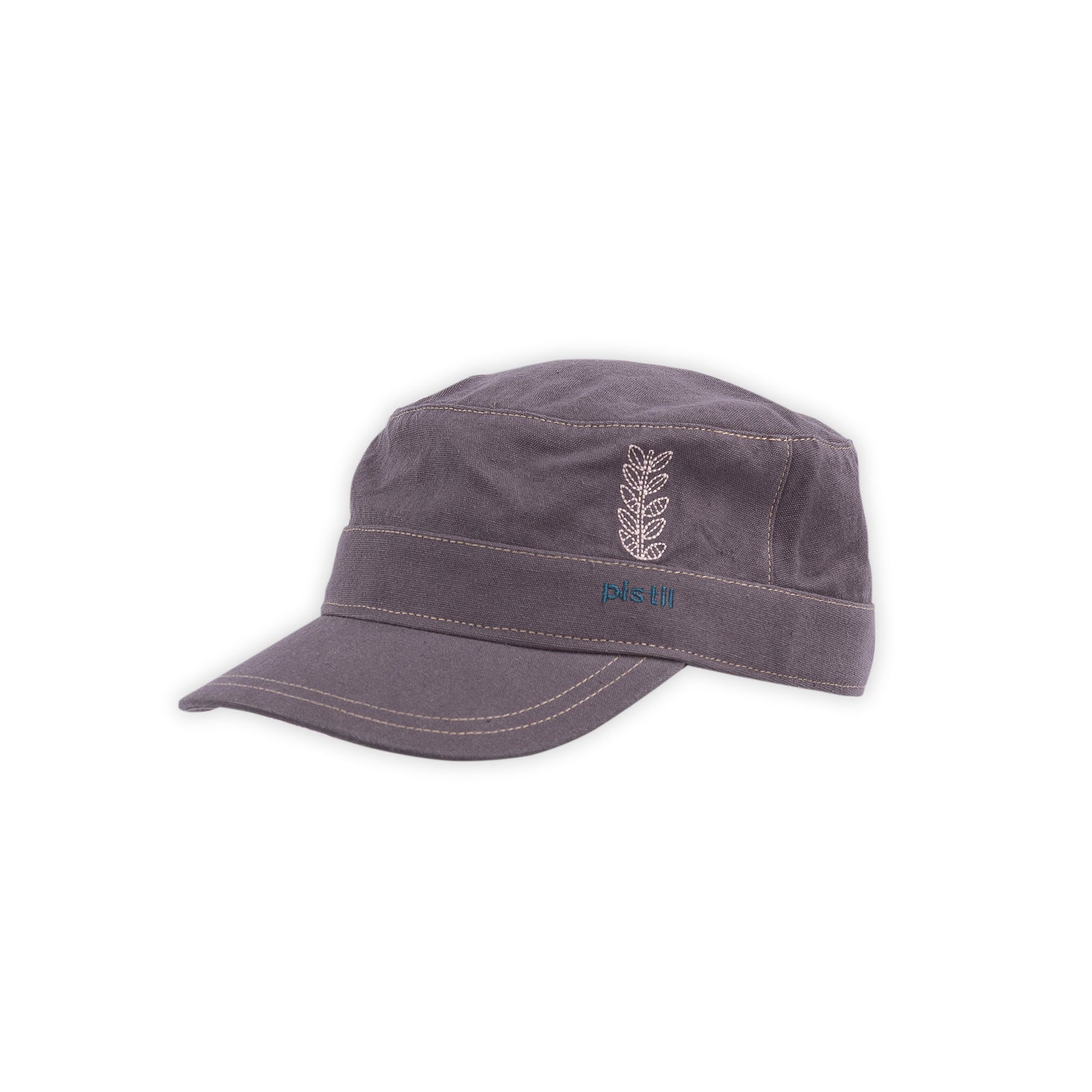 Ranger Military Cap Cap Pistil Designs Storm