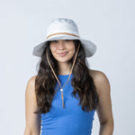 Mina Sun Hat Sun Hats Pistil Designs