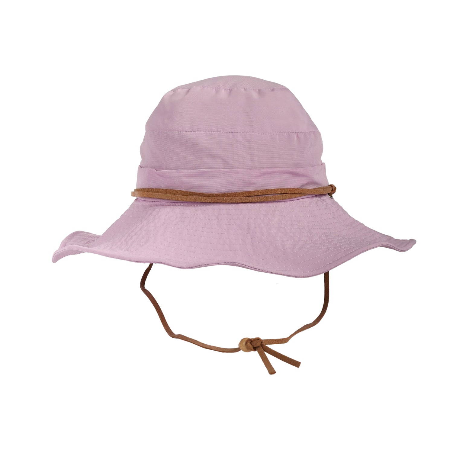 Mina Sun Hat Sun Hats Pistil Designs Lavender