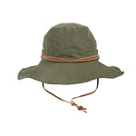 Mina Sun Hat Sun Hats Pistil Designs Olive