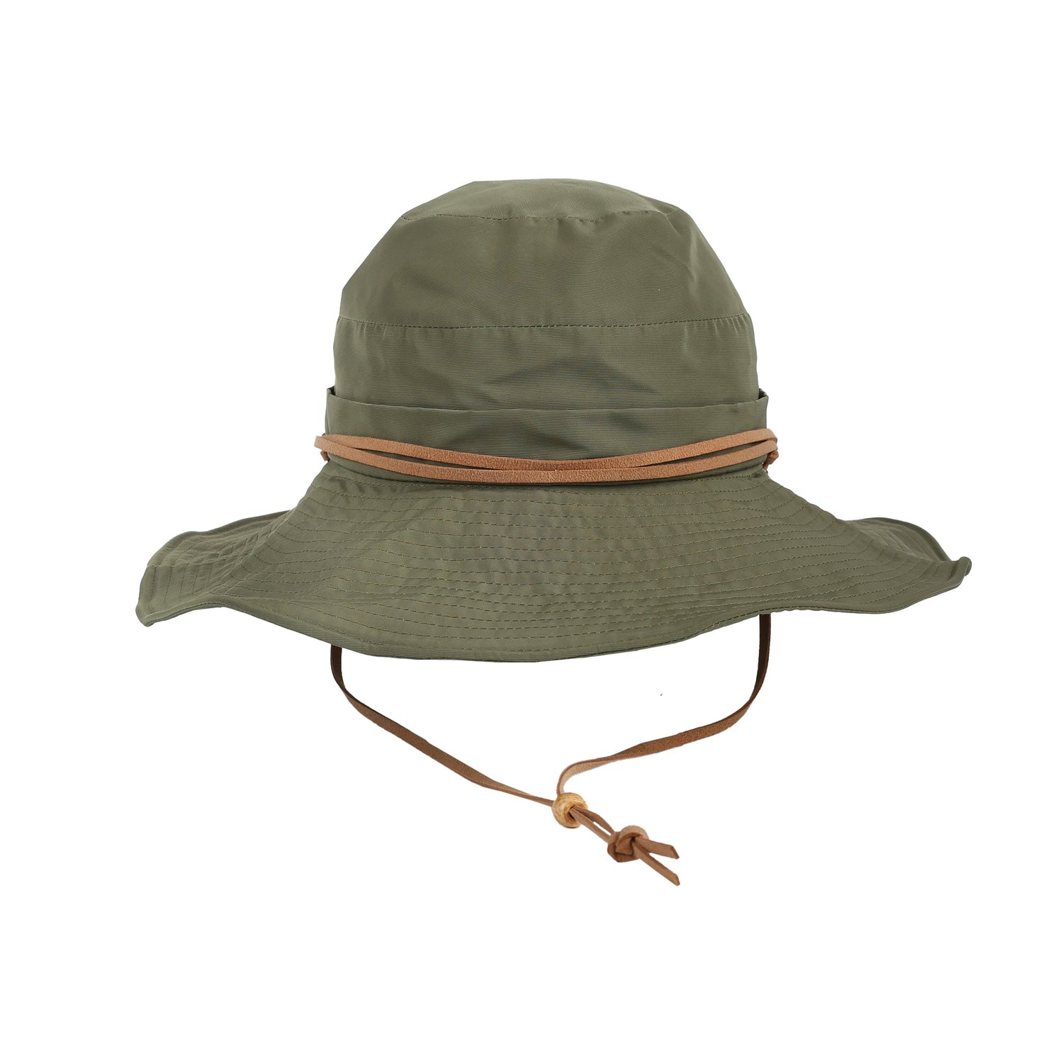 Mina Sun Hat Sun Hats Pistil Designs Olive